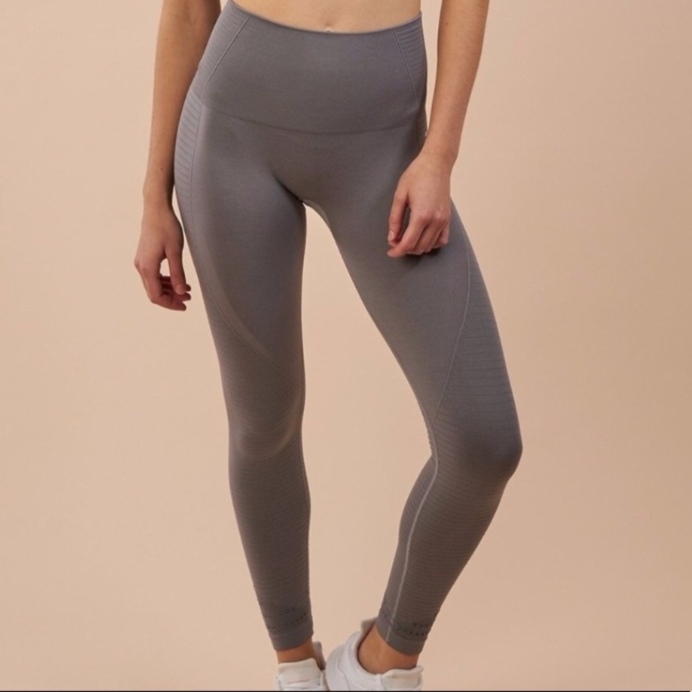 Gymshark seamless